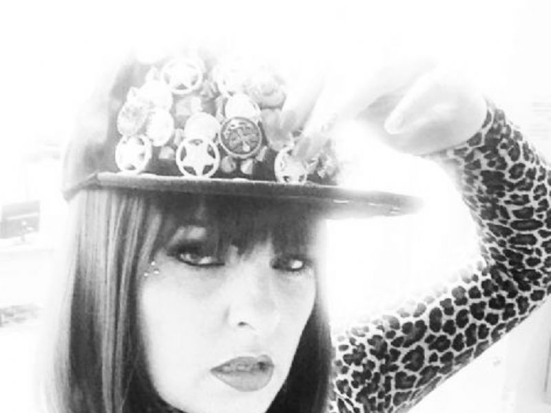 jjj jessie j tribute by michelle